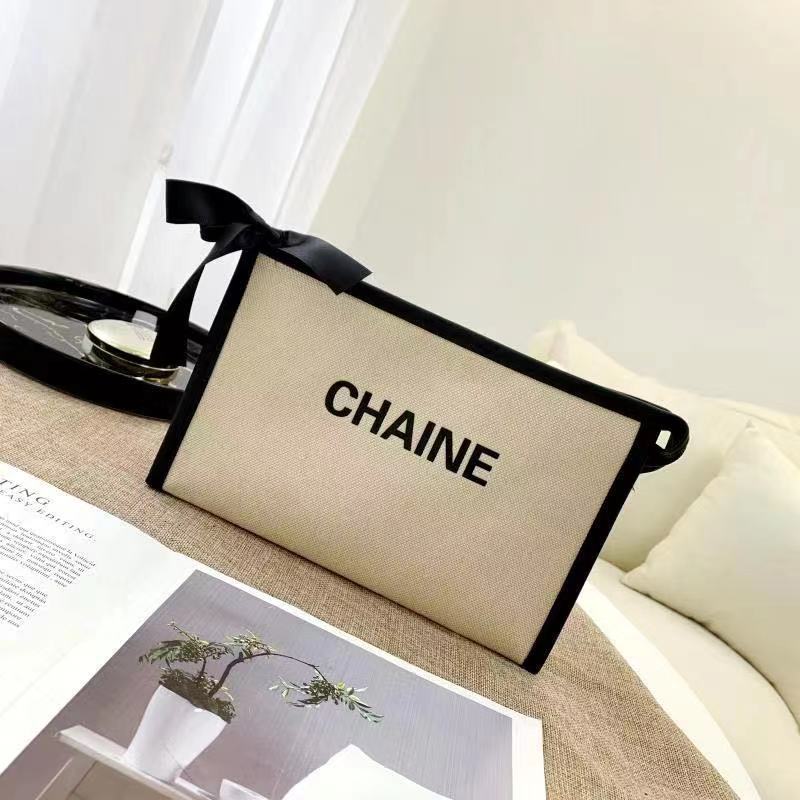 b5320e57117e8197d7bd92c5ff2eb2