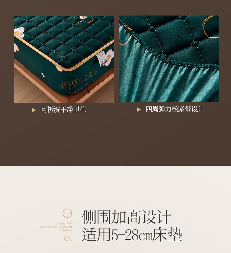 c0411bcb-f3a9-489d-a06b-1dfe45b83d86.jpe