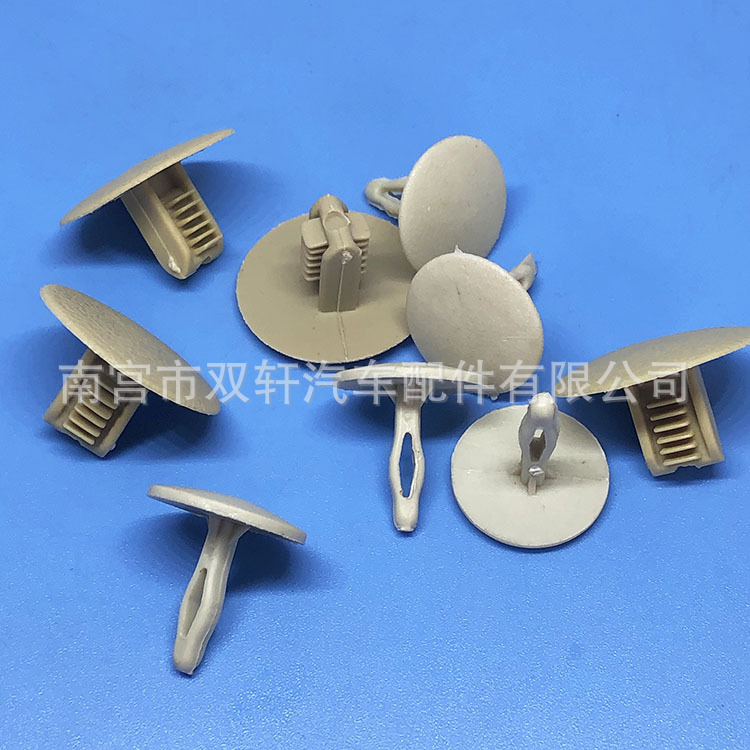 微信图片_20200611091033