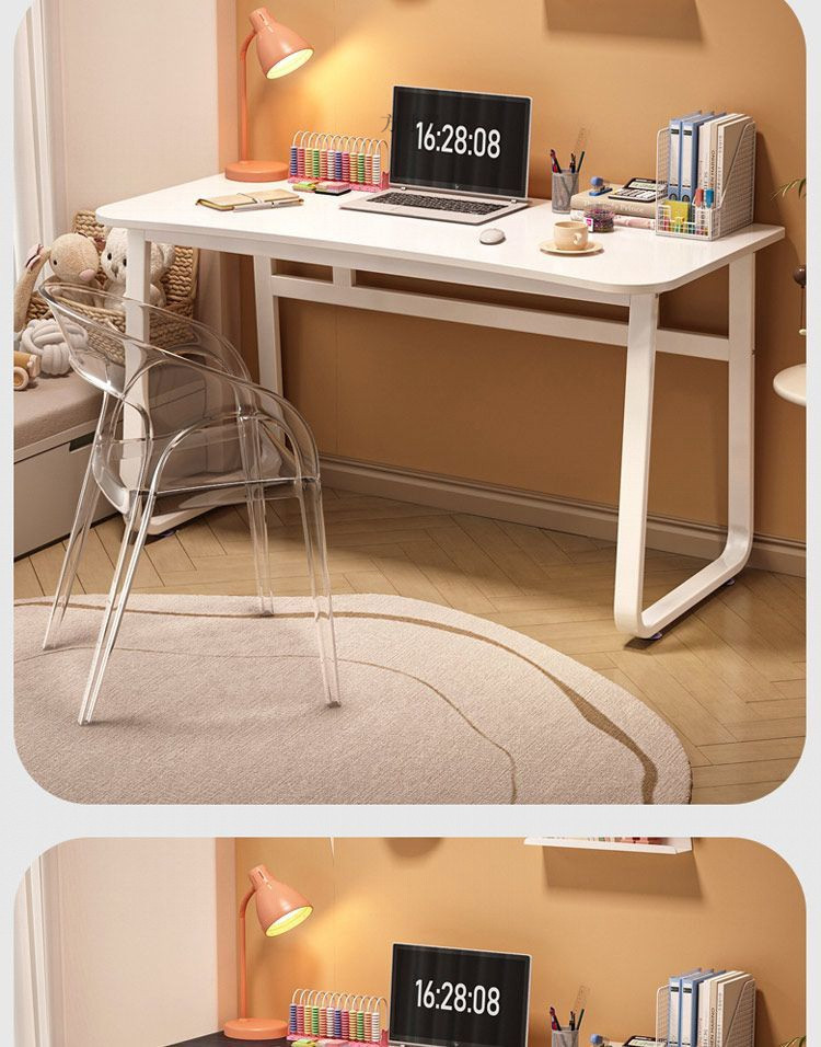 29f19f20-b0a1-4433-9f5f-e93c4487b5a7.jpe