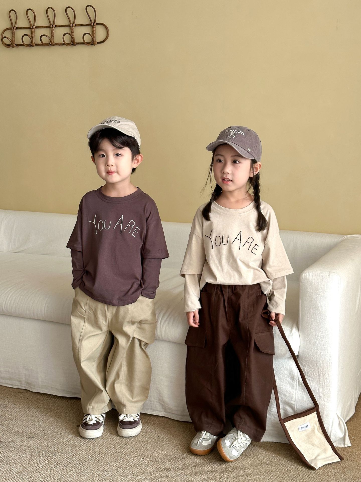 2025-05-27 115744.jpg