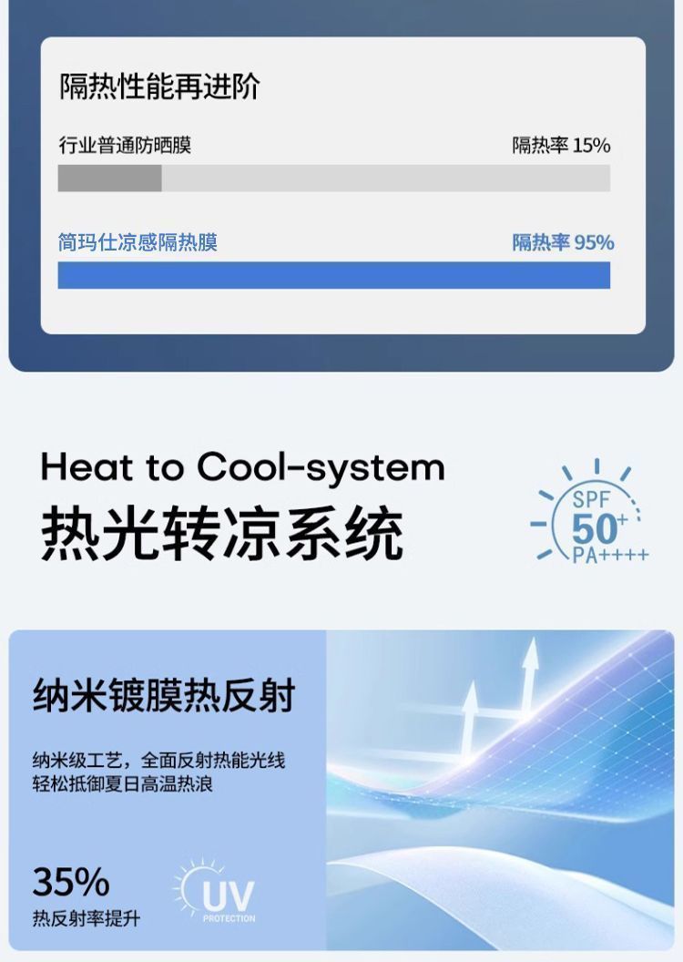 4c063f05-d505-496e-beaf-0c5c45cc25ef.jpe