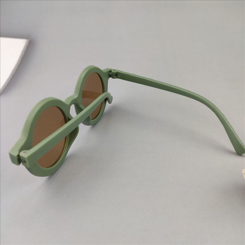 A097A9DCD3DF03C662F4B69B7152FD