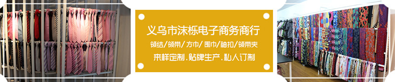 微信图片_20250707093908