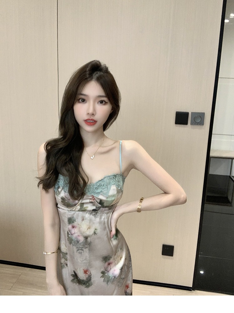 2023-06-16 002451.jpg