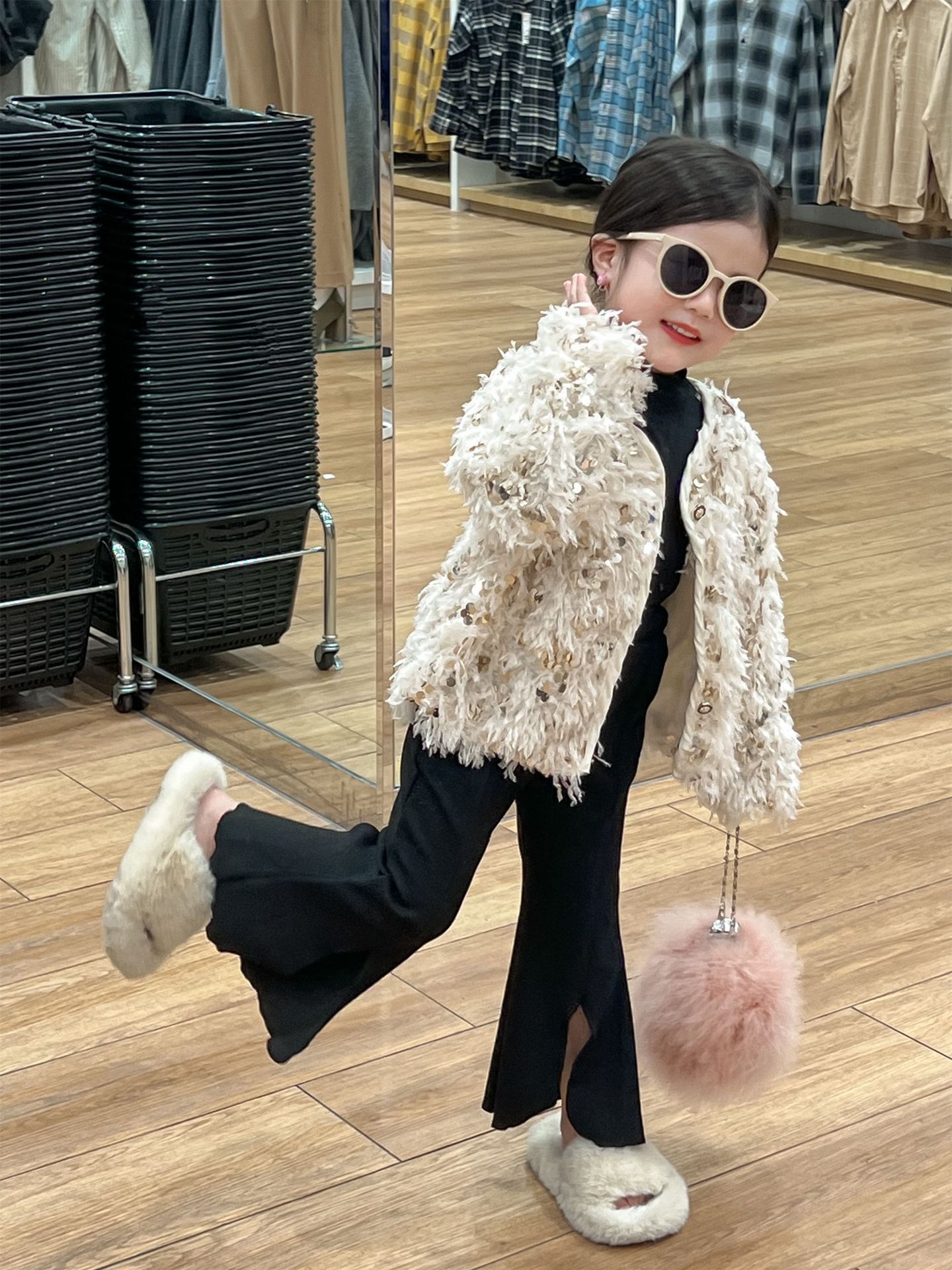 O1CN01Ercjnx28KCw9zL8AF_!!1035