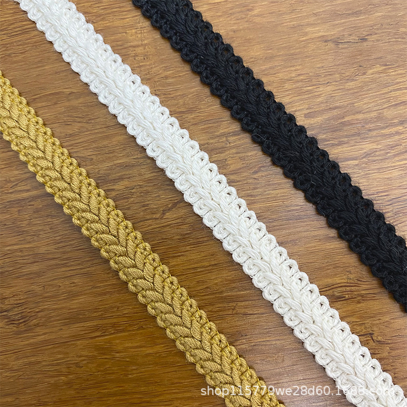 11_0012_微信图片_202410262207471.j