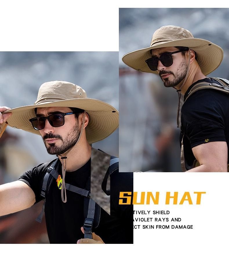 5cf18d23-c264-4554-bd11-2e1ff6f4945c.jpe