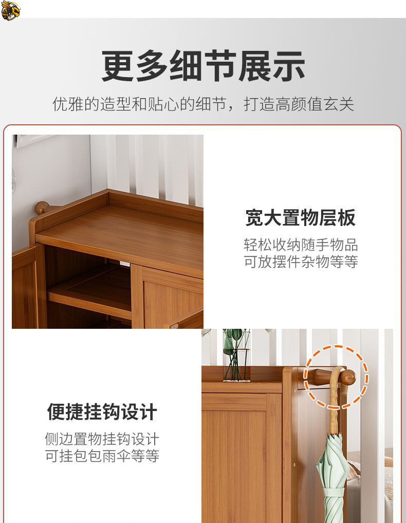 /O1CN01toWUZz2LwJ4zXag0v_!!2219063749756-0-cib.jpg