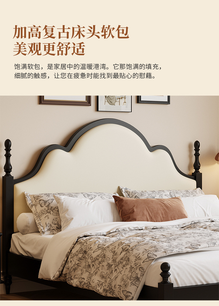 eb11c780-9472-44d3-9b4e-79ef46cf8bca.jpe