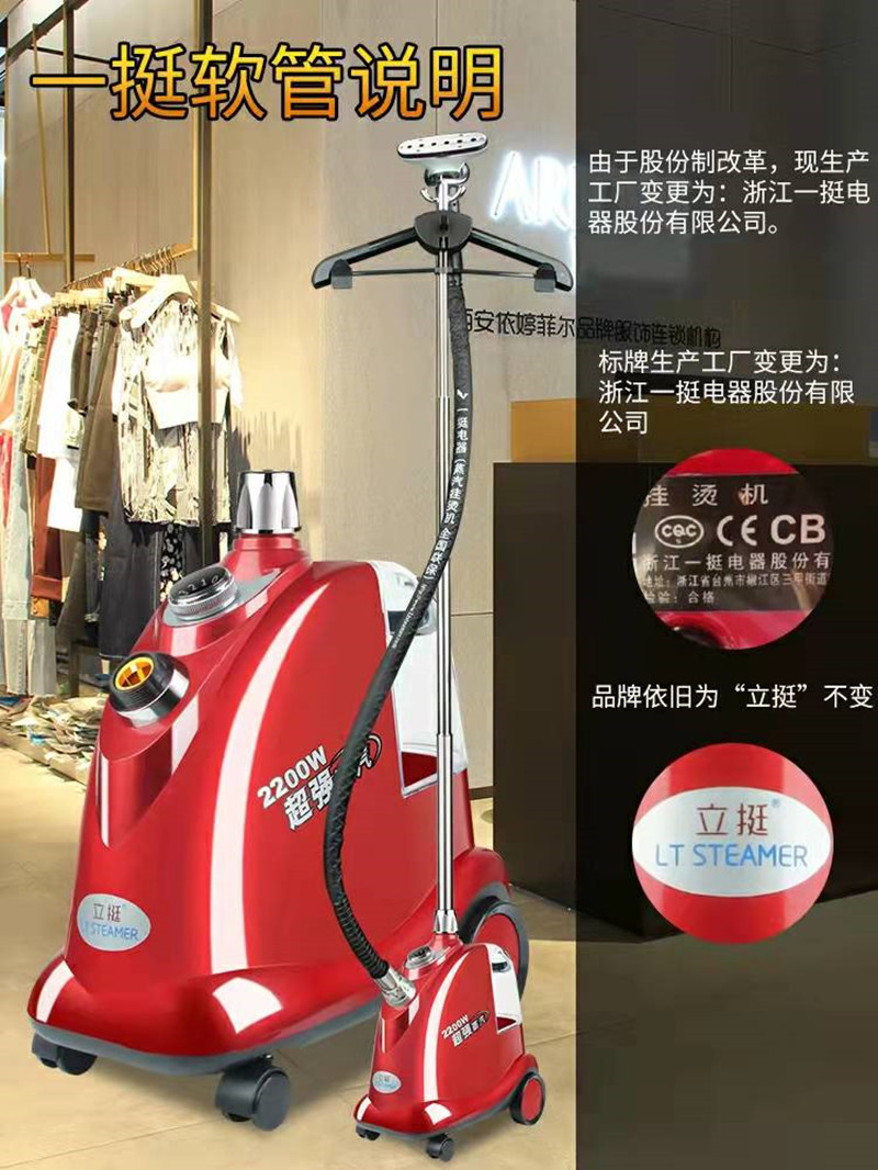微信图片_20220118193912.jpg