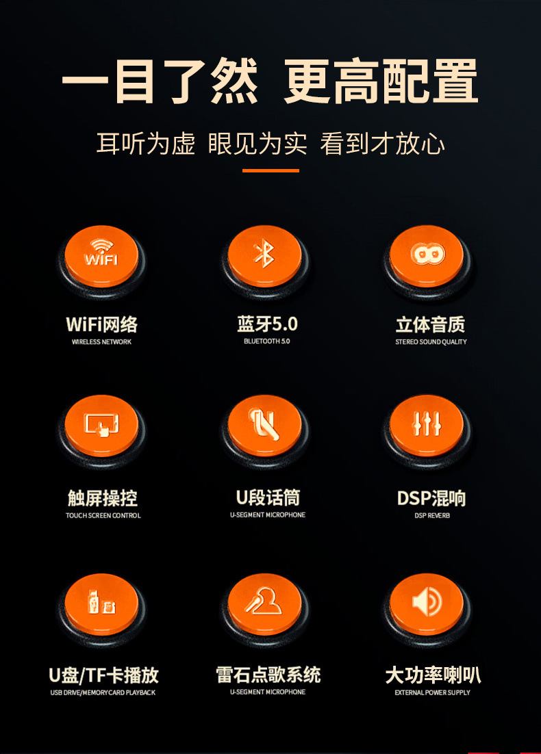 4428d717-589c-4c13-a58e-5661eedd0e3e.jpe