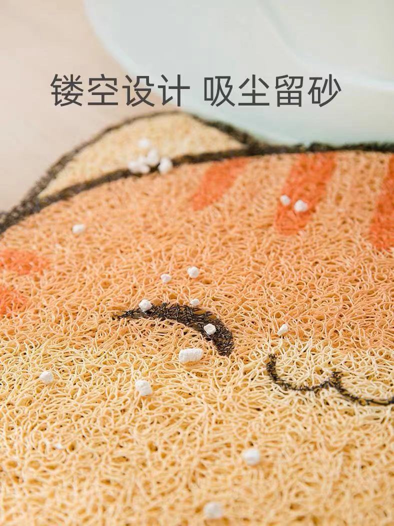 微信图片_20220301094916