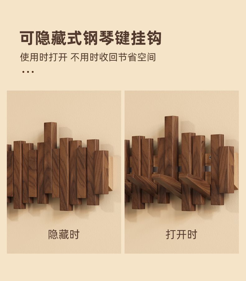 3c8d5e4c-bbfa-4c4c-a2da-b65c69c2e55f.jpe