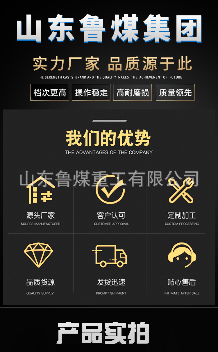 微信图片_20201228160323.jpg