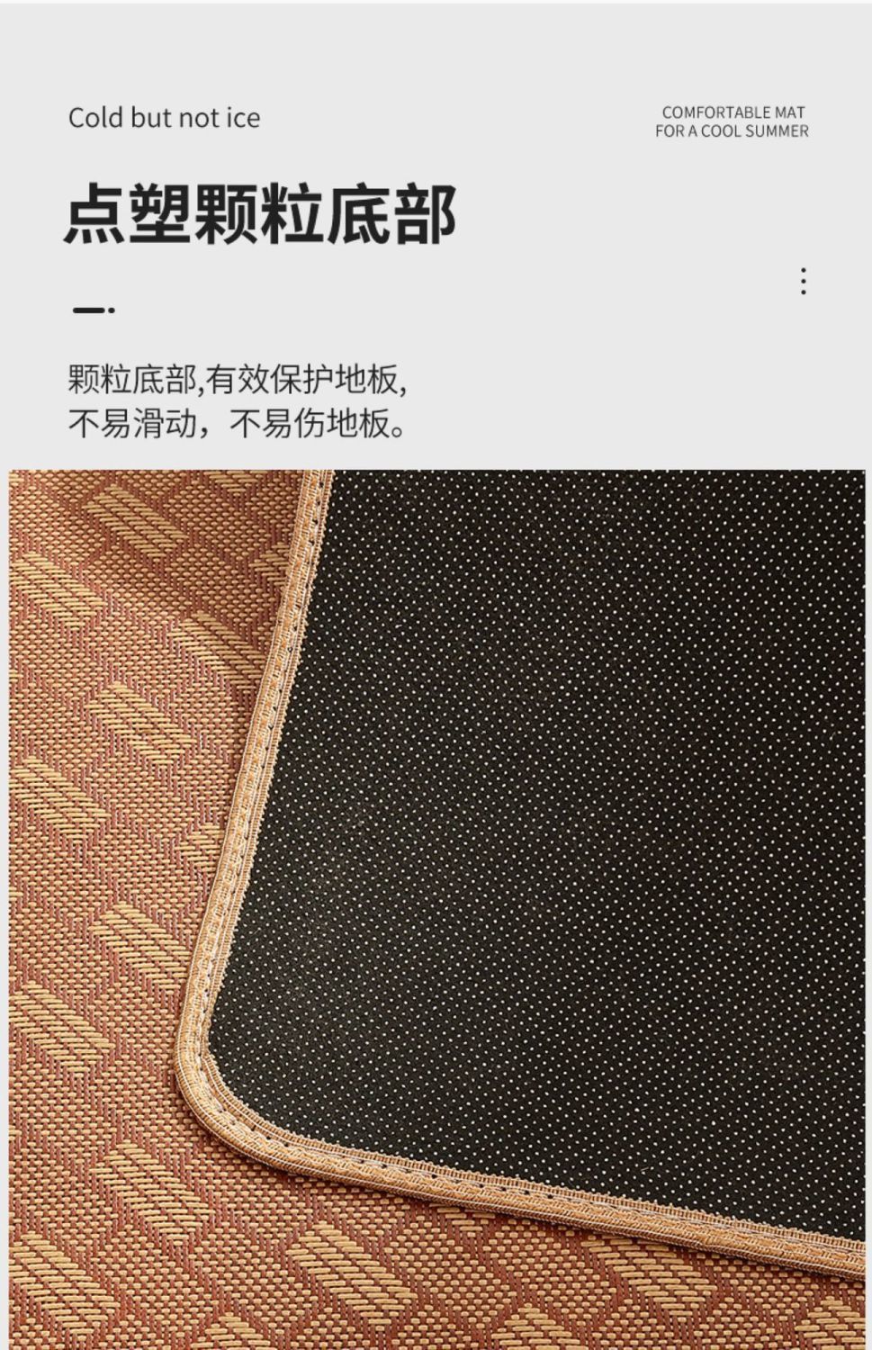 9236e85b4603fc0808ac6bd371d2d865.jpeg