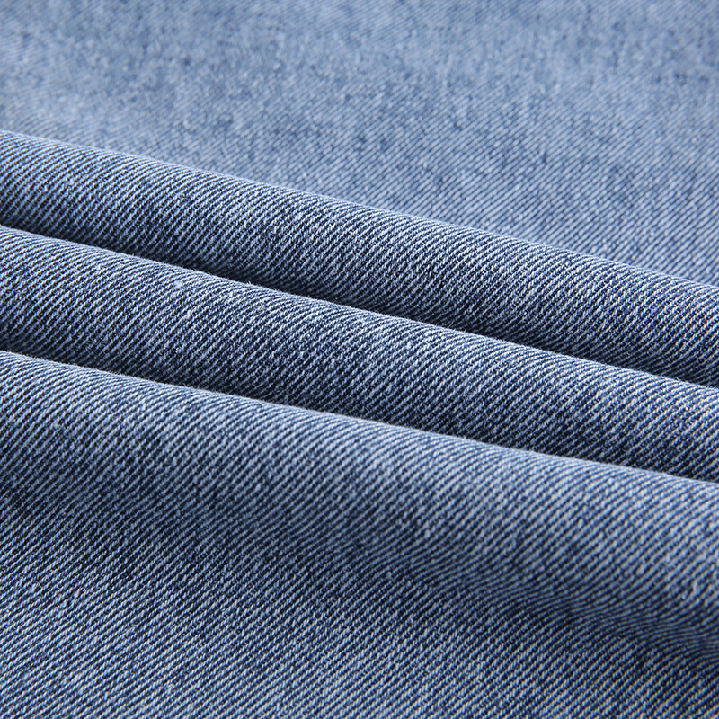 O1CN01tKc2rD1yP6puehV8P_!!2883