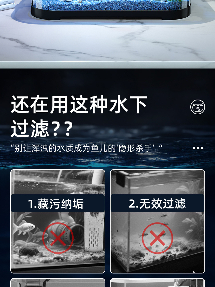 51295556-cf9b-435c-87ba-95b292aec3d9.jpe