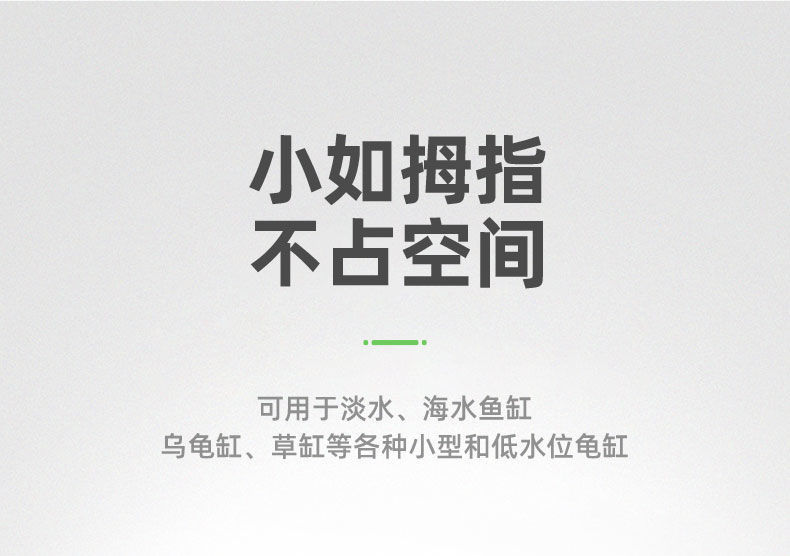 2588344e-a712-4190-8266-8030b7a88beb.jpe