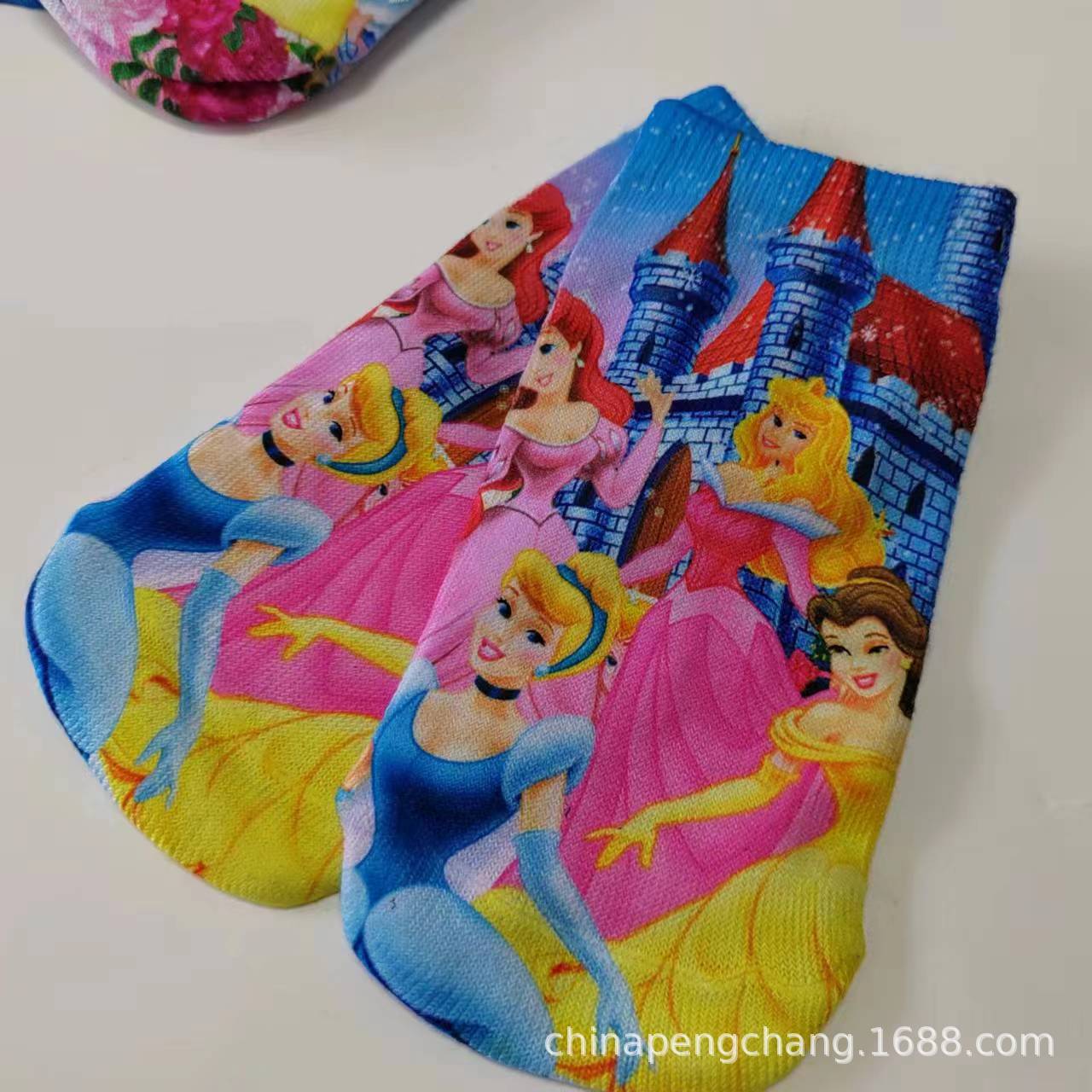 微信图片_20240530182418