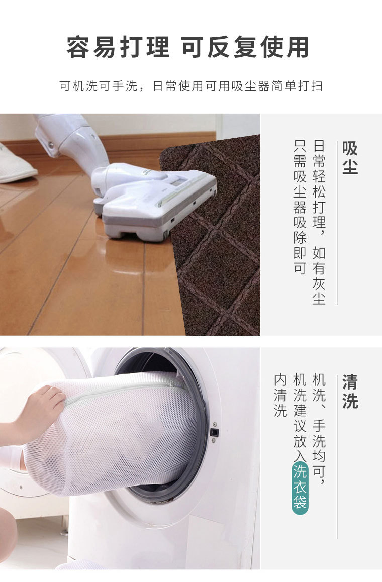 0_07.jpg?x-oss-process=image/format,png