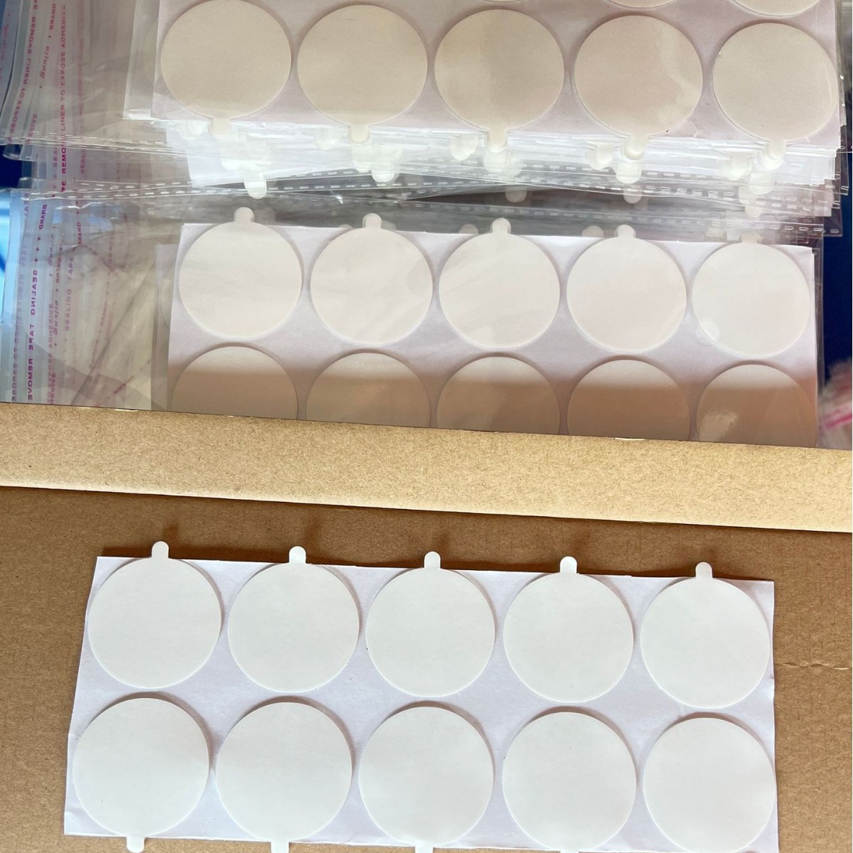 2025-05-23 16:23:26.jpg