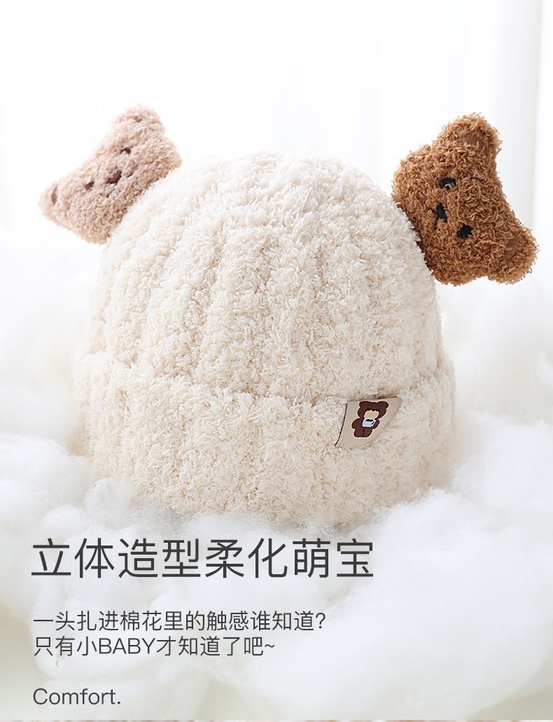 h26ci/ytxNQdsRPddh8WYE0C7ijtQysLU3Vi