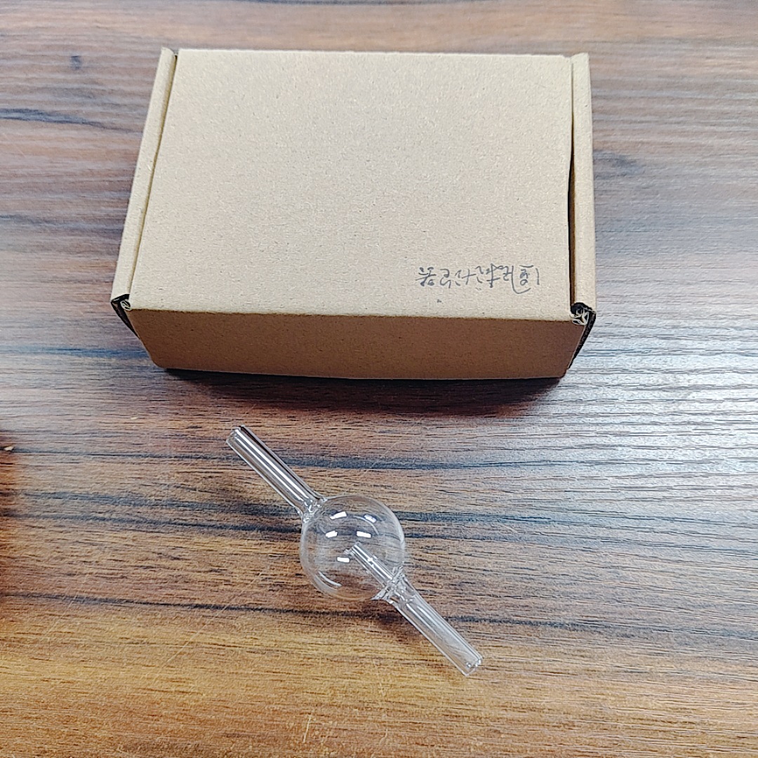 计泡器 (3).jpg