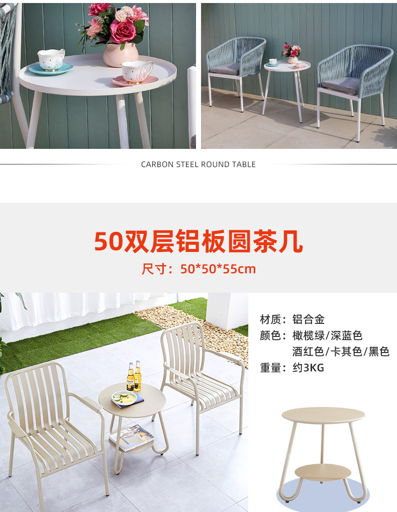 未标题-  10  .jpg