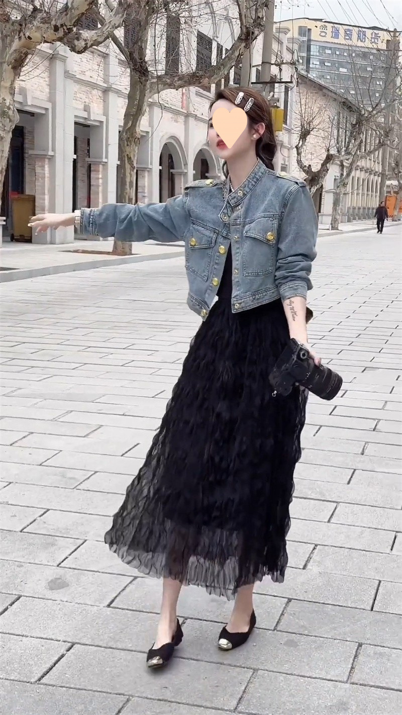 4c211b6c-b143-44de-91c7-047d8d137ea6.jpe