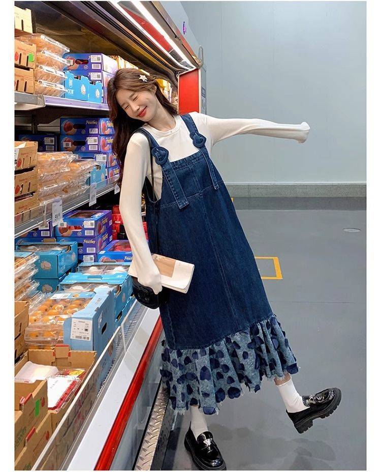 a293d39c-5fe6-463a-bfd1-19d859951a91.jpe