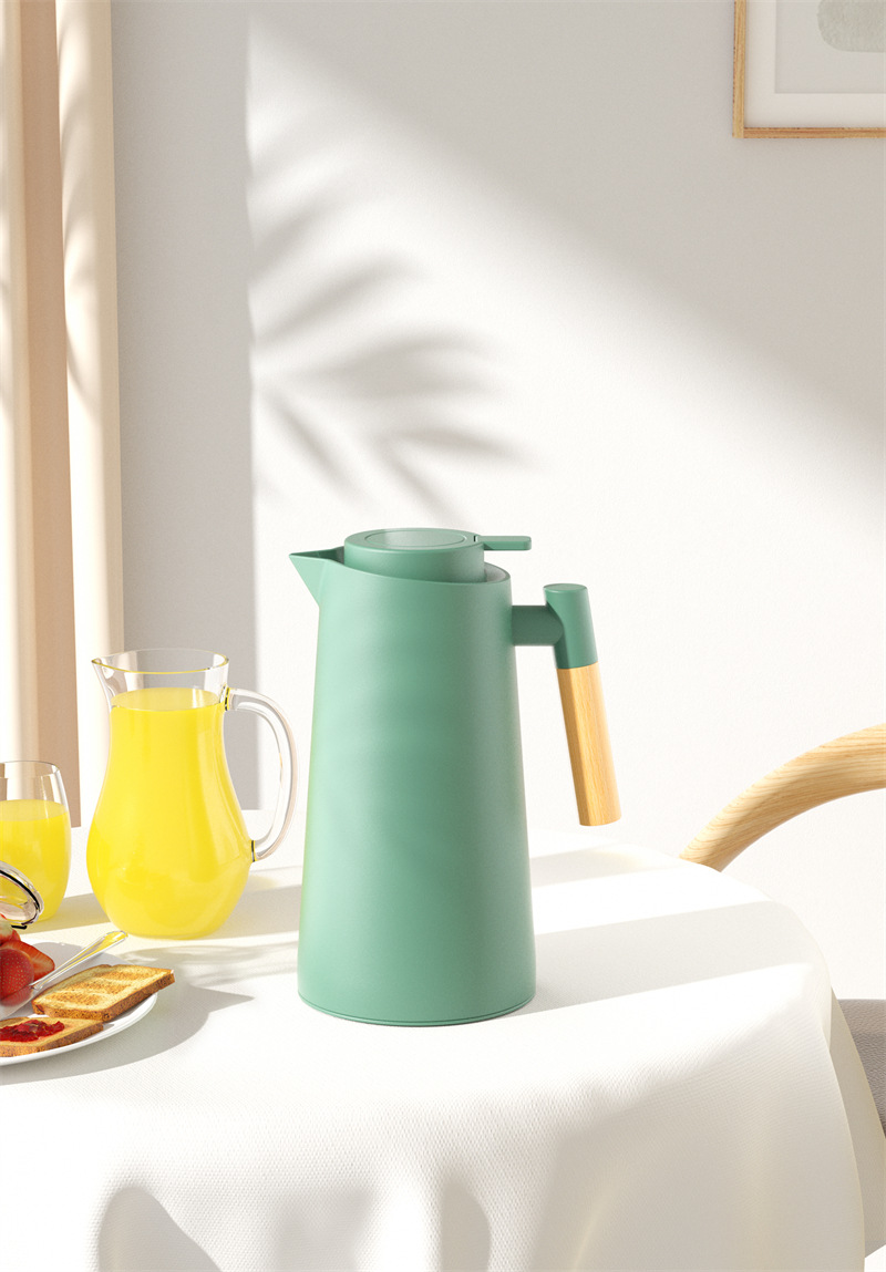 不智能sku (1) 副本.jpg