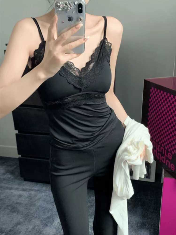 微信图片_20241027155833.jpg