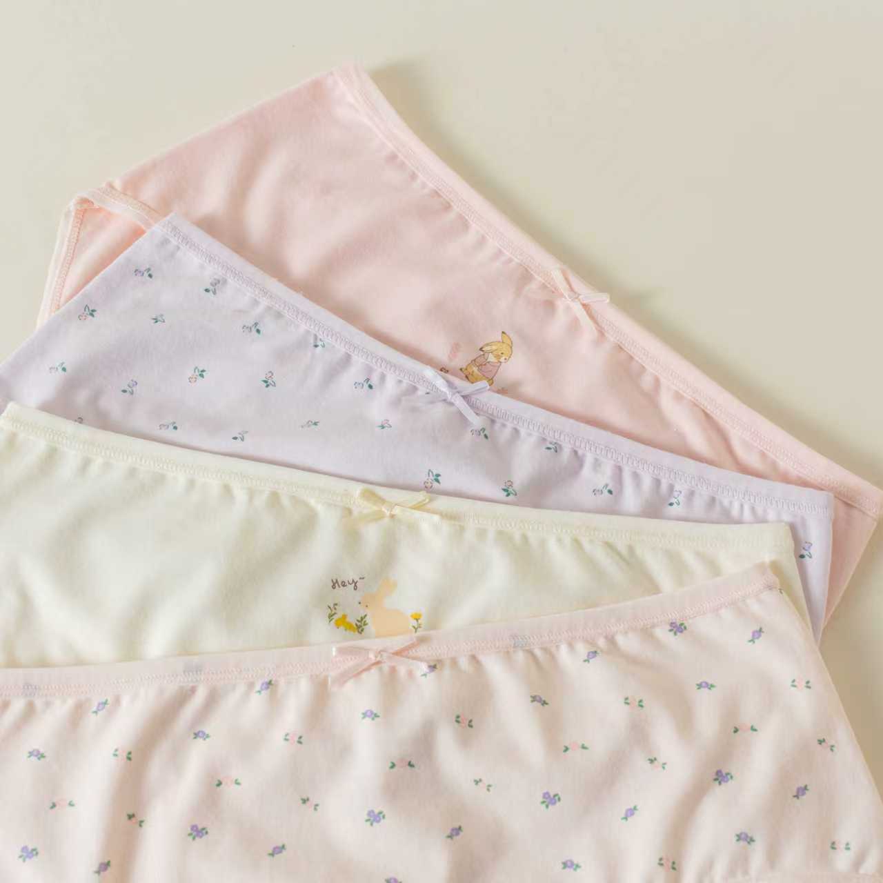 4dda7f678f49458a01113d2ede1934