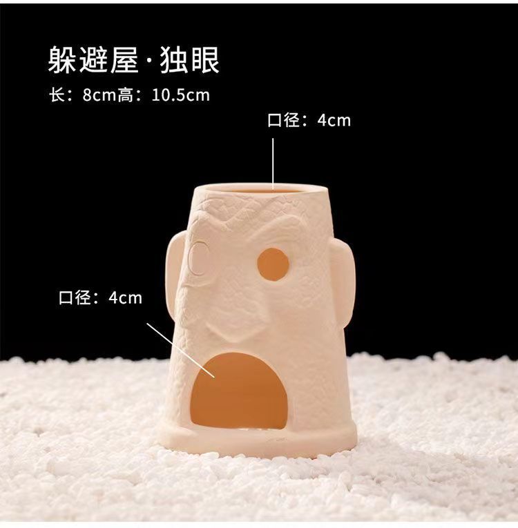 520fdc64-dc21-42c8-b32d-1af97a4c7468.jpe