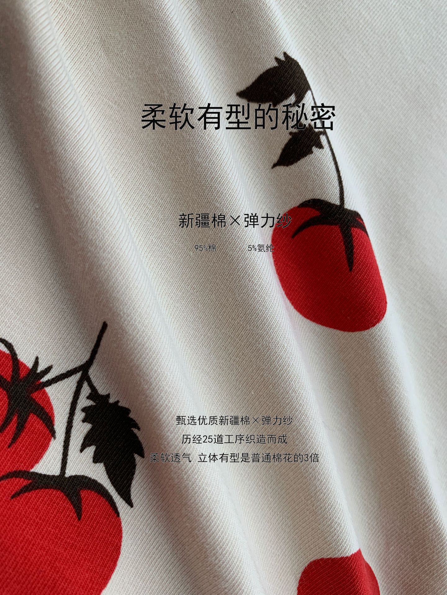 微信图片_2023050