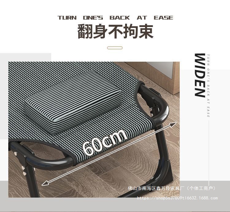 5ddb8da9-0d82-43ca-b0e9-73cf083b1fb0.jpe