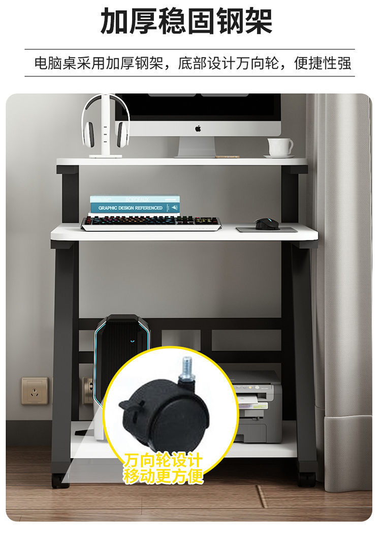 55c018ef-ec6b-4ed8-a741-38d4e73ee64f.jpe