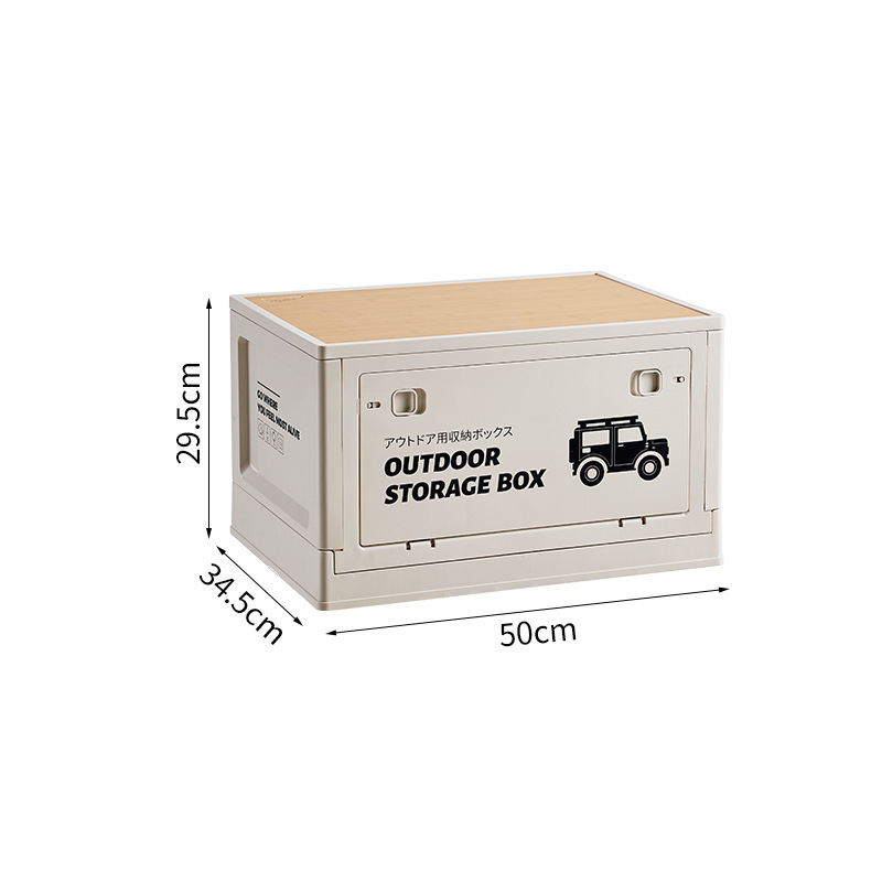 25-O1CN01QZLHK121g0QCOi0n9_!!9