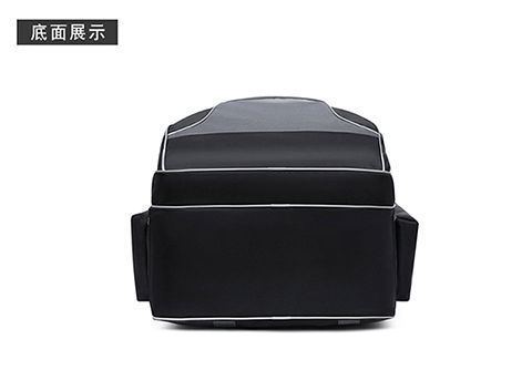 19548dea-b85a-4906-8c78-95f5e0014993.jpe
