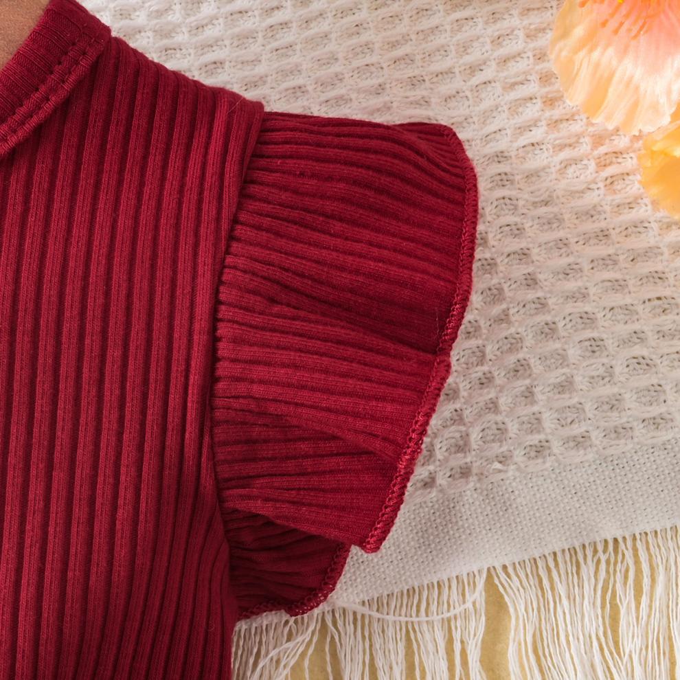 e253bba2-23c5-4172-b98f-caa811c00e88.jpe