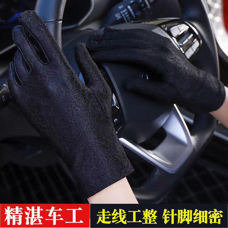 632cb0e8cd73f32c41d71a6db42a26