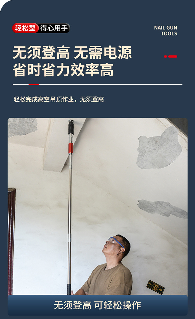 链接_05