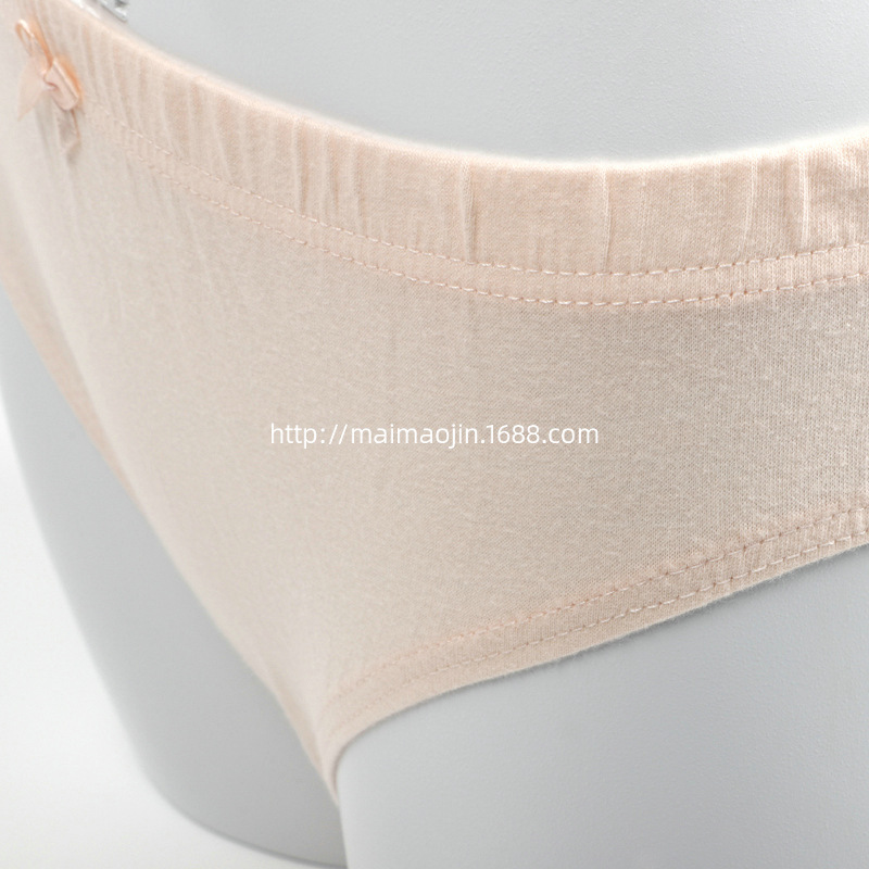 裤新64003-1-2 (6).JPG