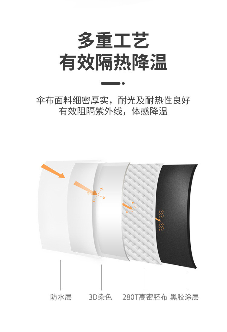 开店帮手-复制的图片20-12-25 21-05:52