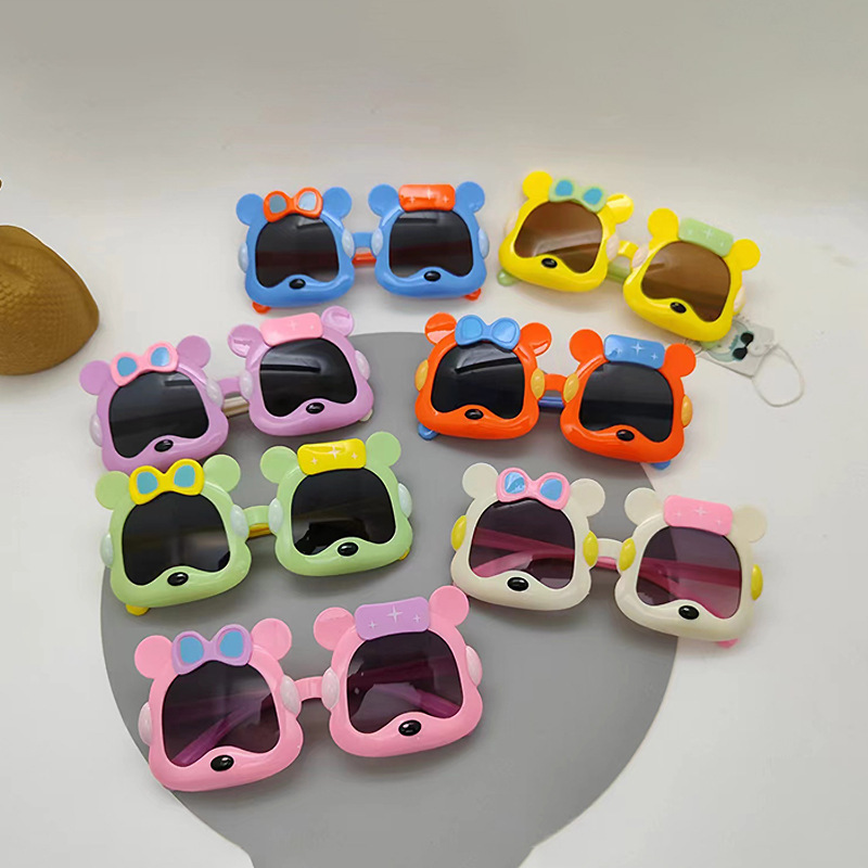 一键复制_20240323220648