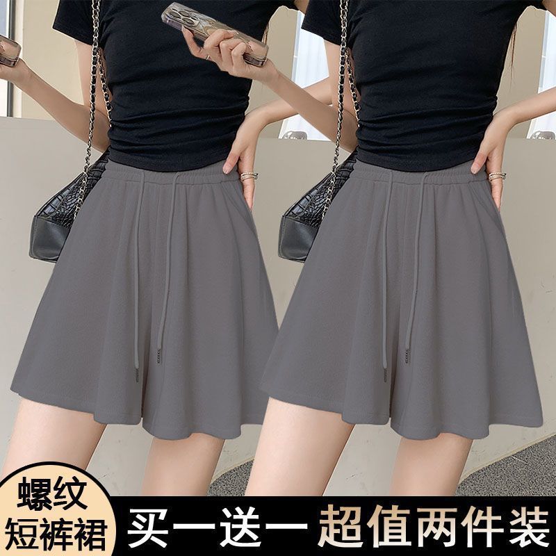 6eb80cae-abf8-40d9-8bba-8db47ef8284f.jpe