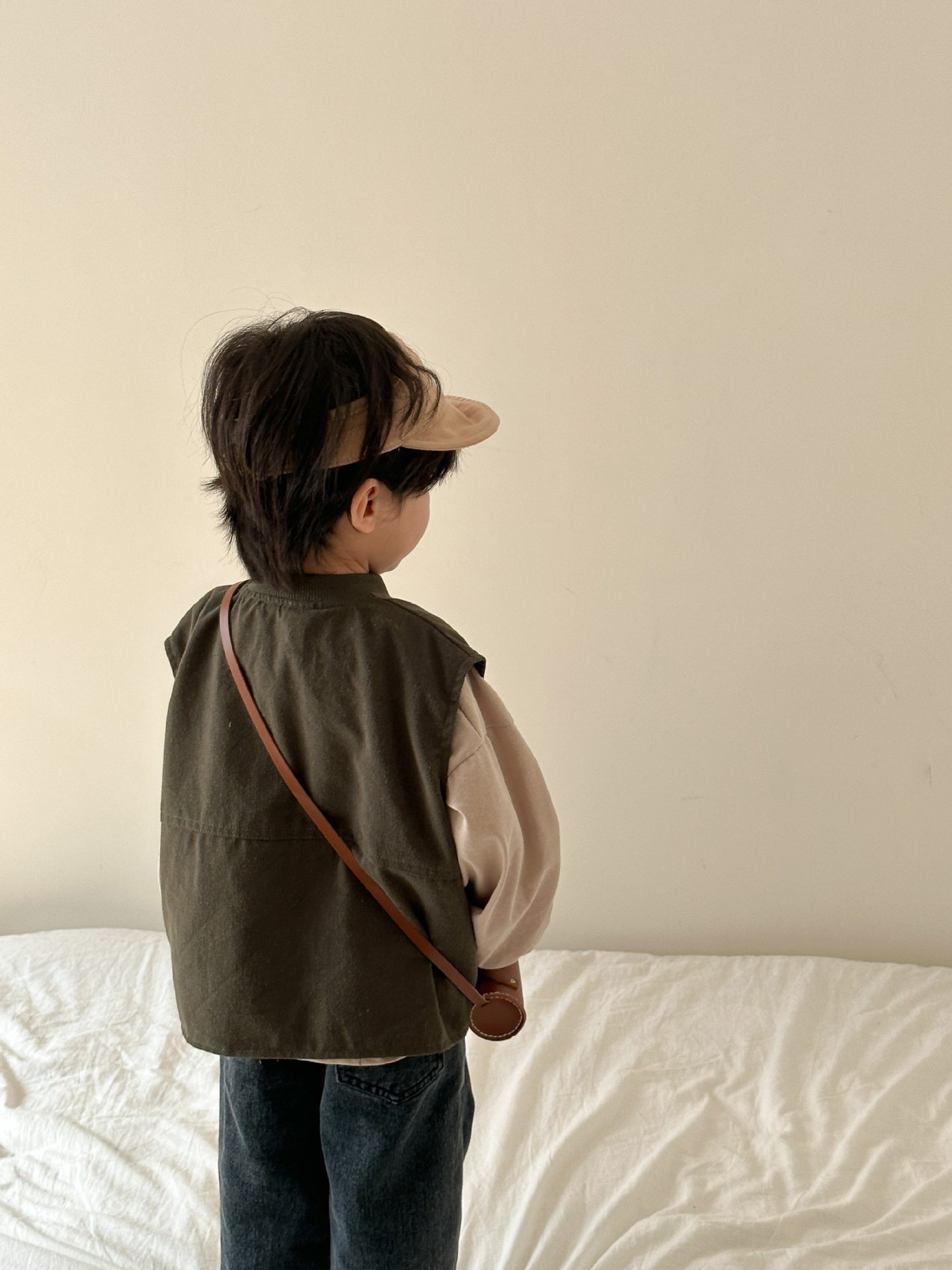 2024-01-06 121159.jpg