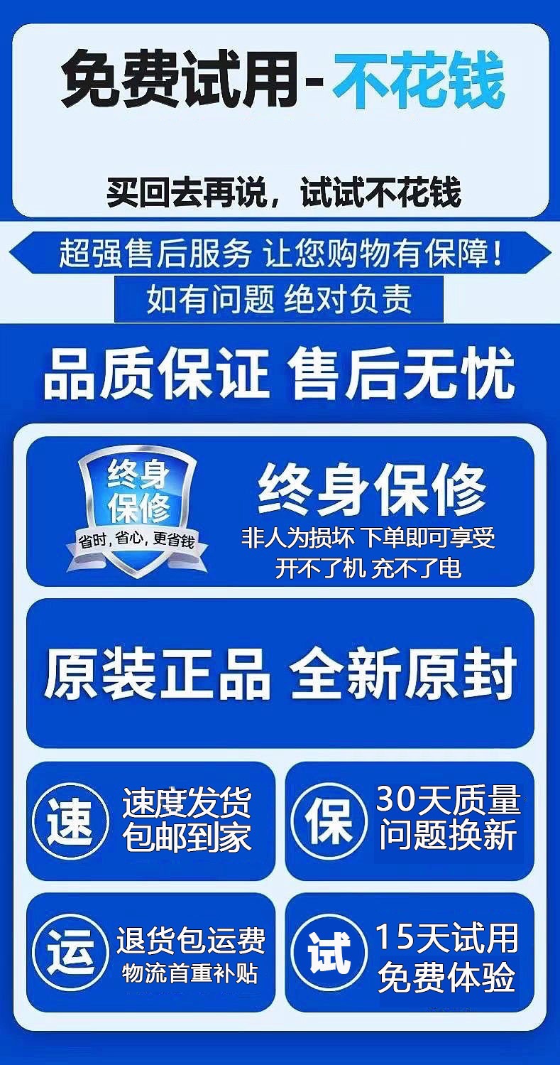 9a83c425-fb94-4592-9d86-8d9401a036c8.jpe
