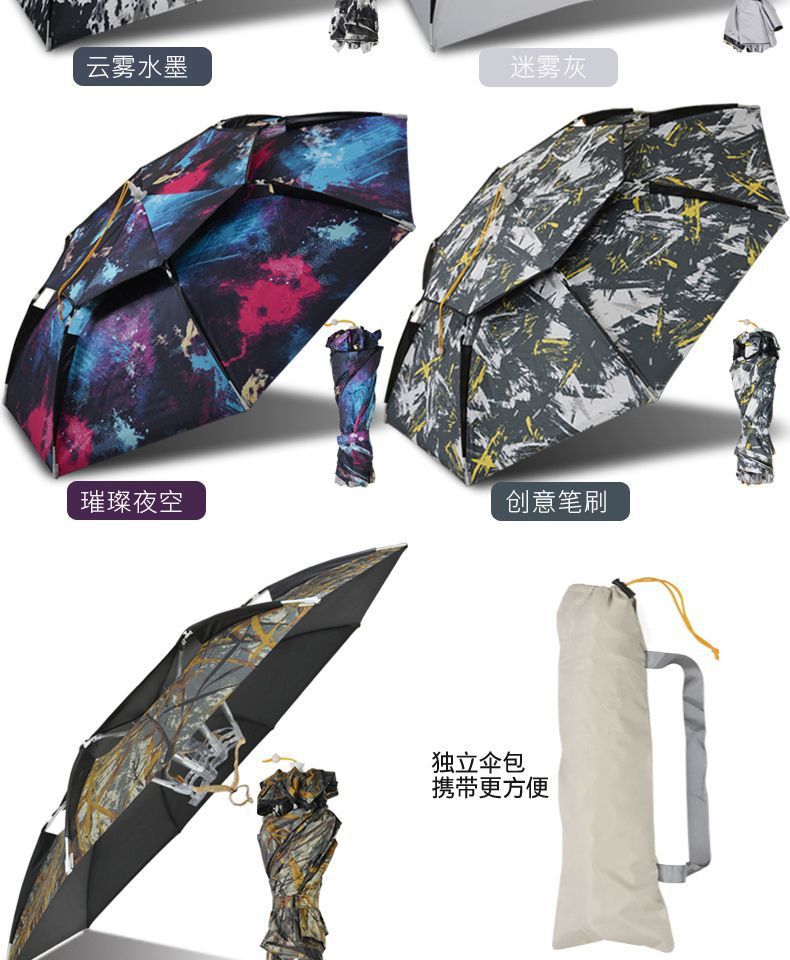 1c580e16-75bf-4d7f-895d-64ef136e0804.jpe